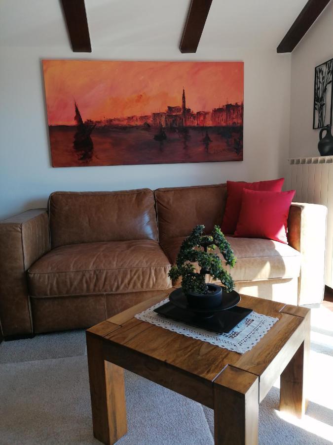Bbp Apartment Portorož Exteriör bild