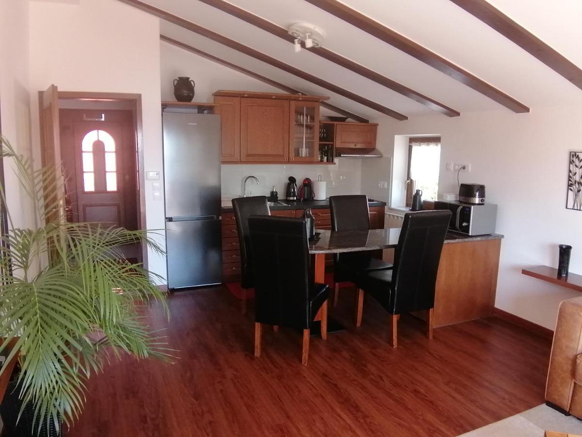 Bbp Apartment Portorož Exteriör bild