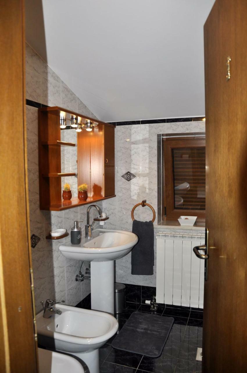 Bbp Apartment Portorož Exteriör bild
