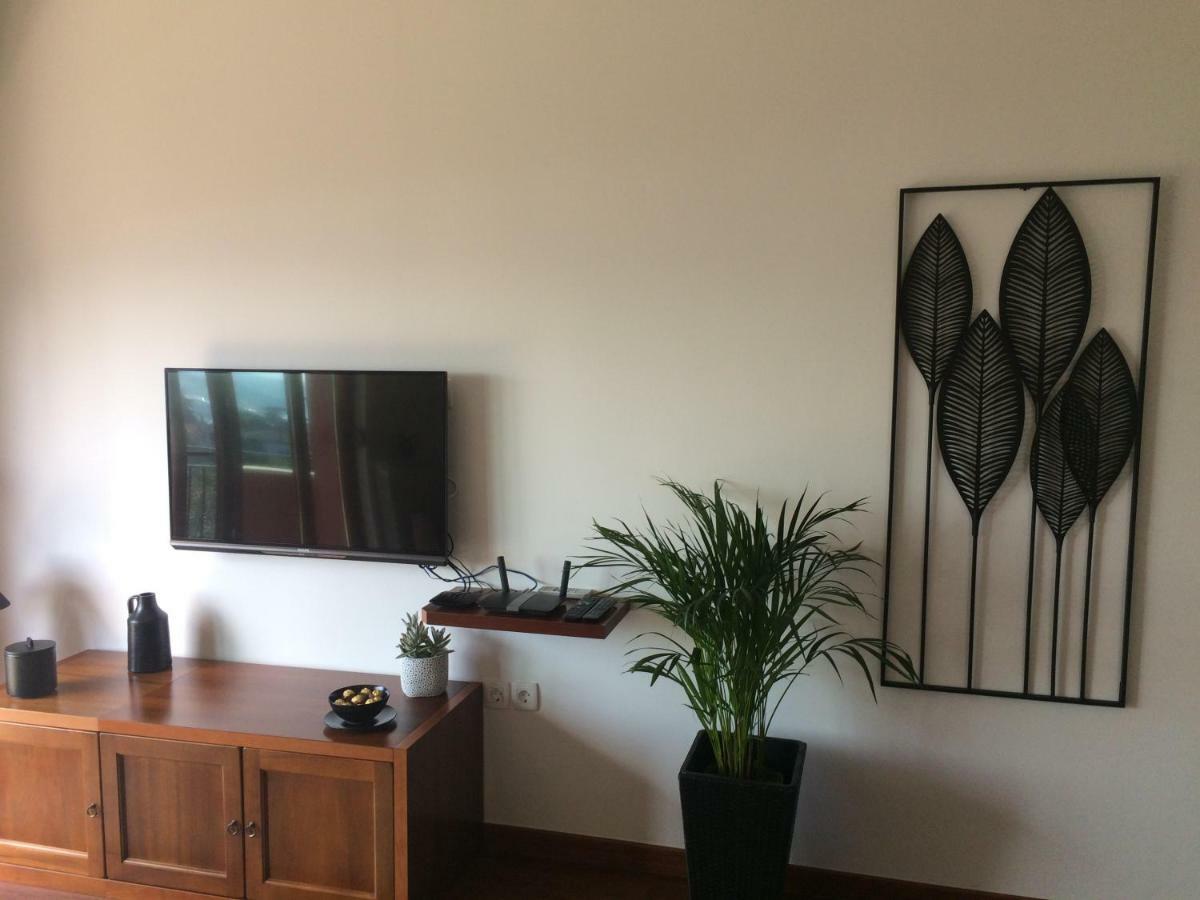 Bbp Apartment Portorož Exteriör bild